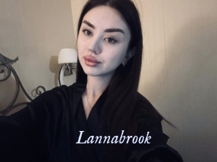 Lannabrook