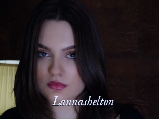 Lannashelton