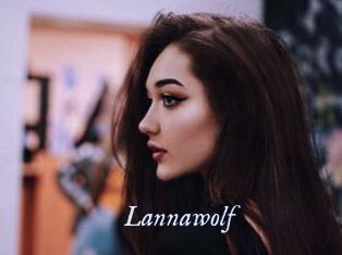 Lannawolf