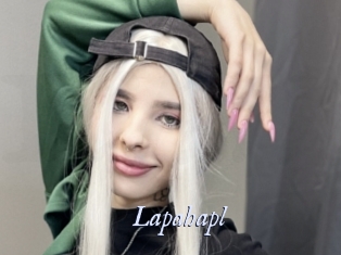 Lapahapl