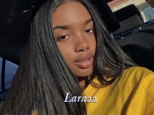 Lara22
