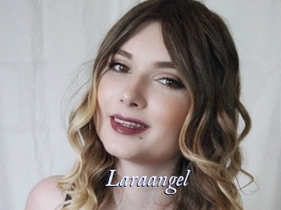 Laraangel