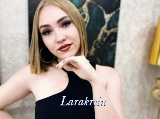 Larakrein
