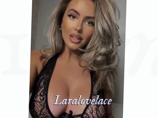 Laralovelace