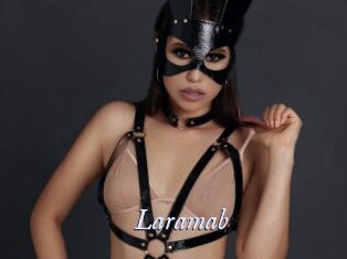 Laramab