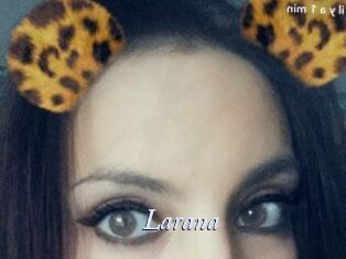 Larana