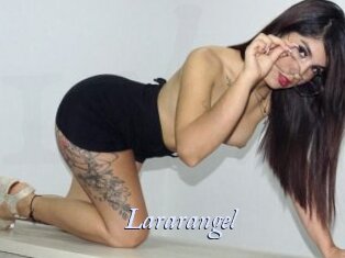 Lararangel