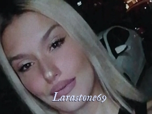 Larastone69