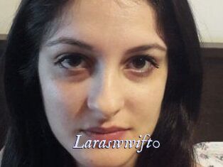 Laraswwift0