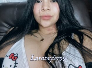 Larataylor99