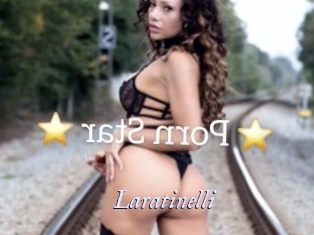 Laratinelli