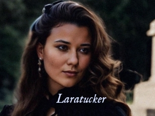 Laratucker