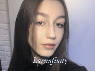 Lareinfinity