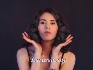 Larissaacosta