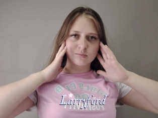 Larryford