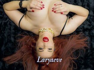 laryaeve 1 chatte mouillée