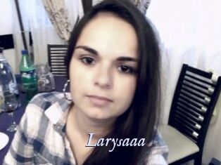 Larysaaa