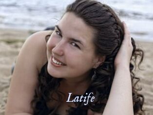Latife