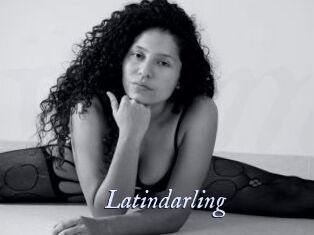 Latindarling