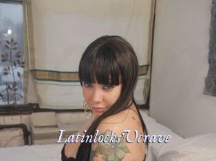 LatinlocksUcrave