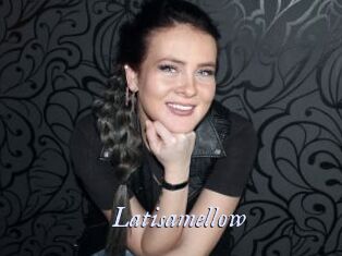 Latisamellow