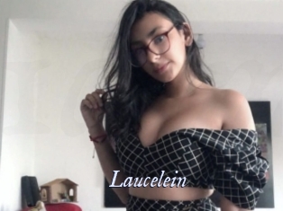 Laucelein