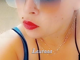 Lauraaa