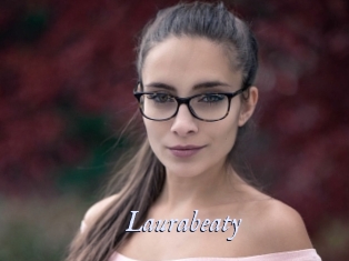 Laurabeaty