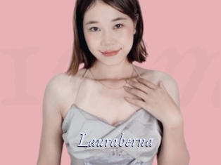 Lauraberna