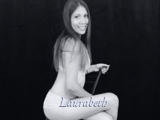 Laurabeth