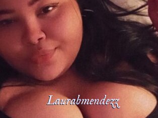 Laurabmendezz