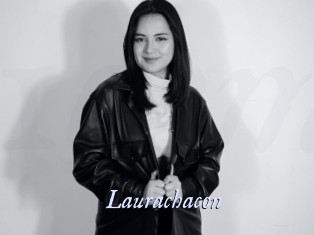 Laurachacon