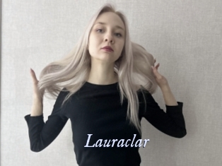 Lauraclar