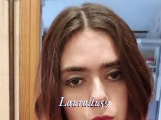 Lauradu59