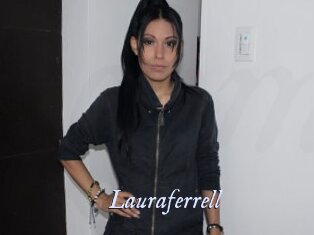 Lauraferrell