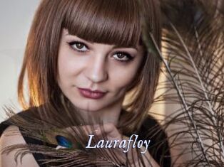 Laurafloy
