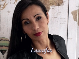 Laurafox