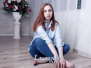 Lauragaby