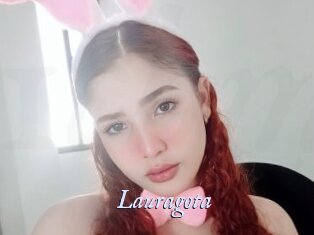 Lauragota