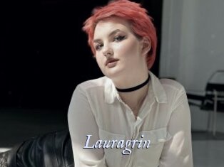 Lauragrin