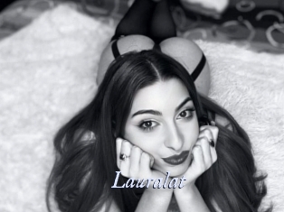 Lauralat