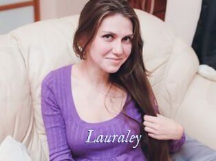 Lauraley