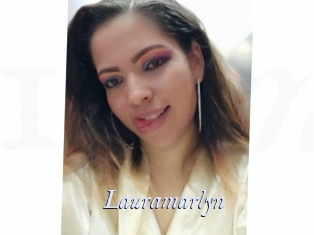 Lauramarlyn