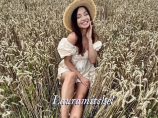 Lauramitchel