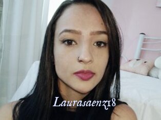 Laurasaenz18