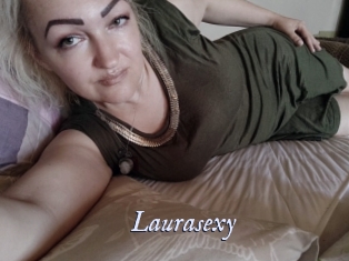 Laurasexy