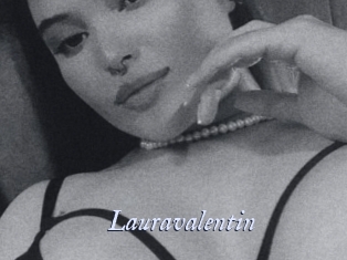 Lauravalentin