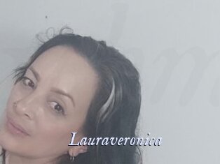 Lauraveronica