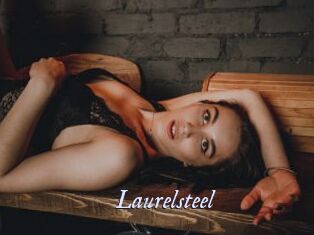Laurelsteel