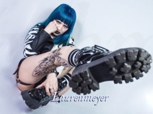 Laurenmeyer